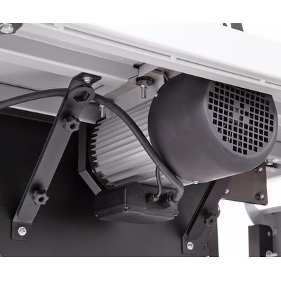 Пила строительная дисковая BELMASH CTS-500