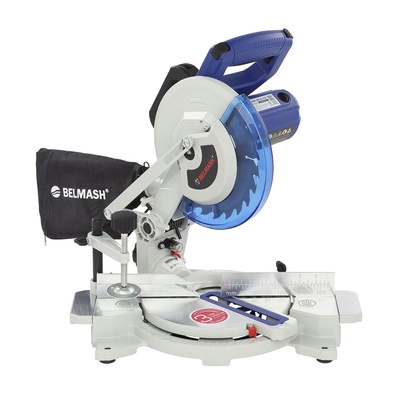 Пила торц…