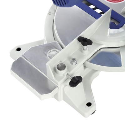 Пила торцовочная BELMASH MS B-210