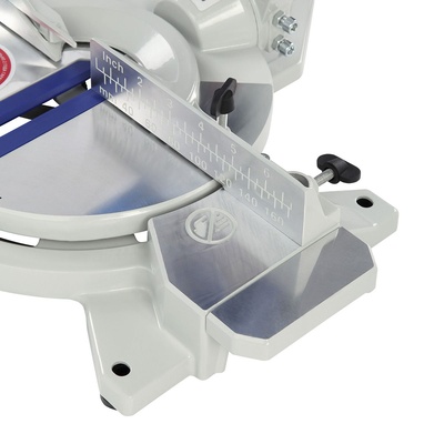 Пила торцовочная BELMASH MS B-210