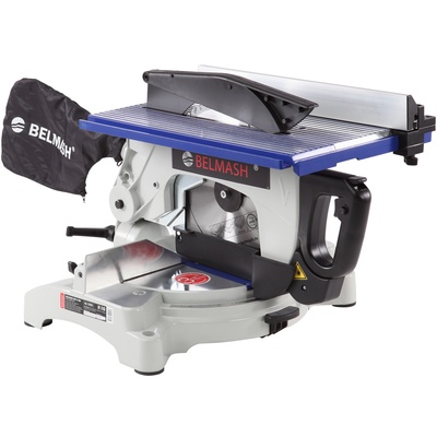 Пила торцовочная BELMASH MS U-305