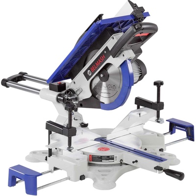 Пила торц…