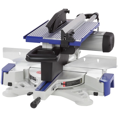 Пила торцовочная BELMASH MS U-305H