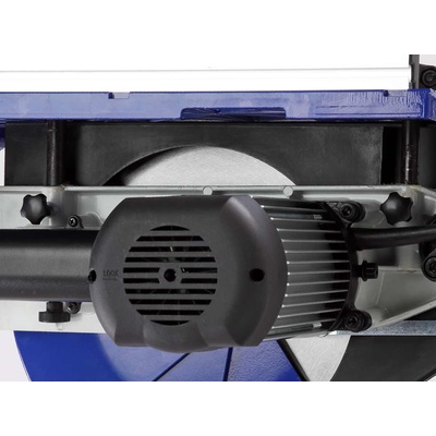 Пила торцовочная BELMASH MS U-305H