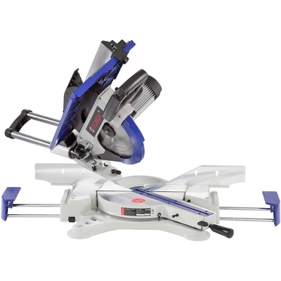 Пила торцовочная BELMASH MS U-305H