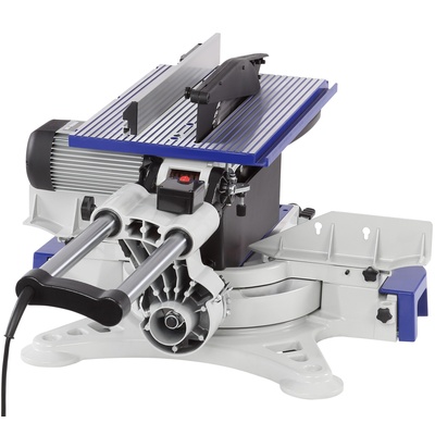 Пила торцовочная BELMASH MS U-305H