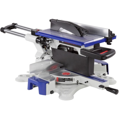 Пила торцовочная BELMASH MS U-305H