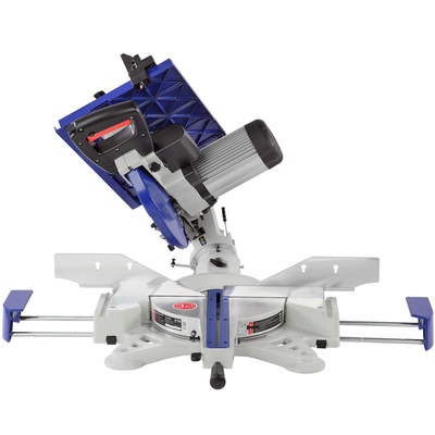 Пила торцовочная BELMASH MS U-305H