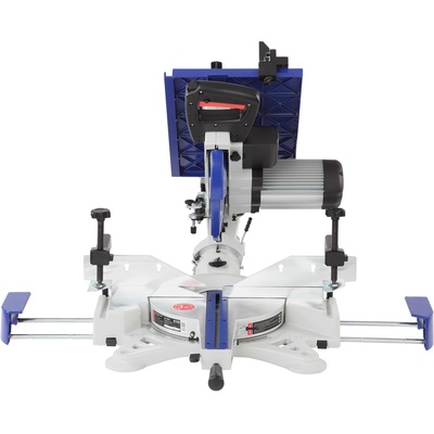 Пила торцовочная BELMASH MS U-305H