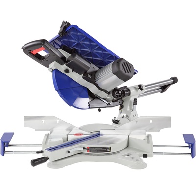 Пила торцовочная BELMASH MS U-305H