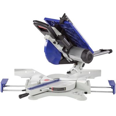 Пила торцовочная BELMASH MS U-305H