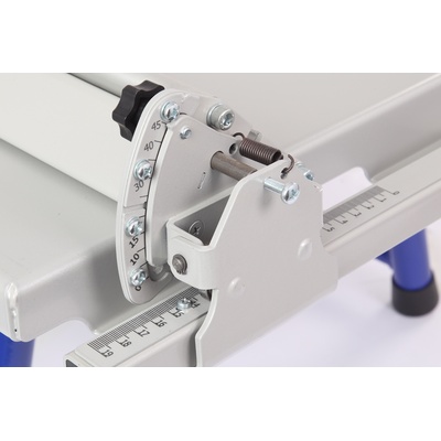 Пила циркулярная настольная BELMASH TSB-2000