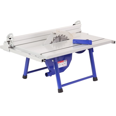 Пила циркулярная настольная BELMASH TSB-2000