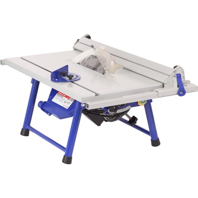 Пила циркулярная настольная BELMASH TSB-2000