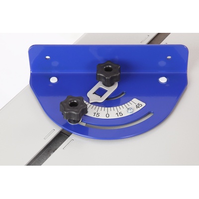 Пила циркулярная настольная BELMASH TSB-2000