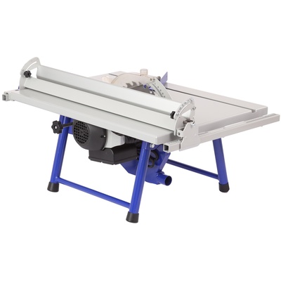 Пила циркулярная настольная BELMASH TSB-2000