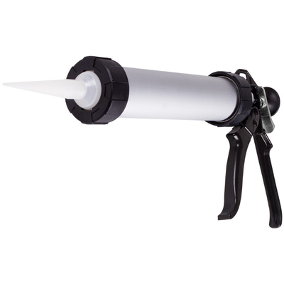 Пистолет для герметика