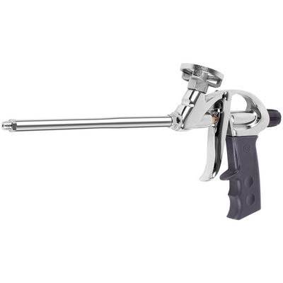 Пистолет для монтажной пены