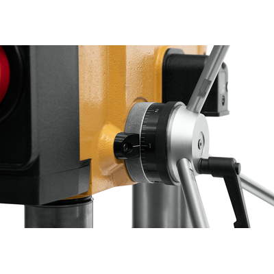 PM2820EVS Сверлильный станок Powermatic