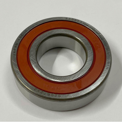 Подшипник 66206-2RS