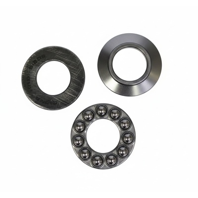 Подшипник для ленточной пилы BS-1018B