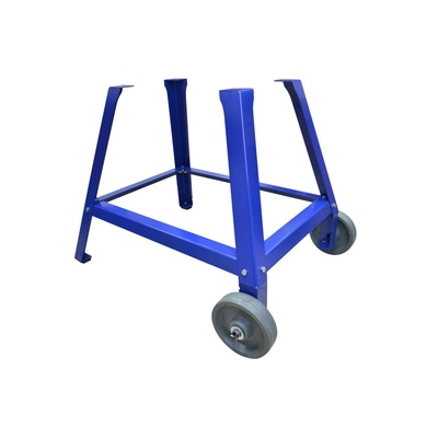 Подставка…