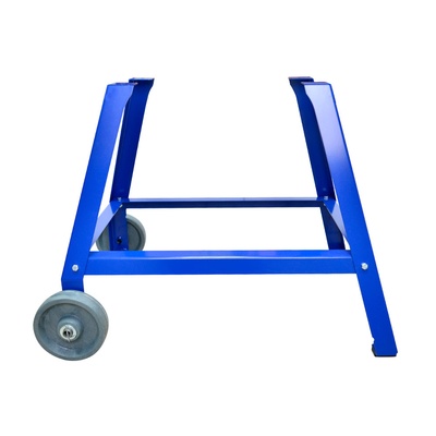 Подставка BELMASH PK-2