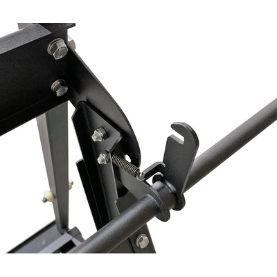 Подставка металлическая BELMASH PC-100