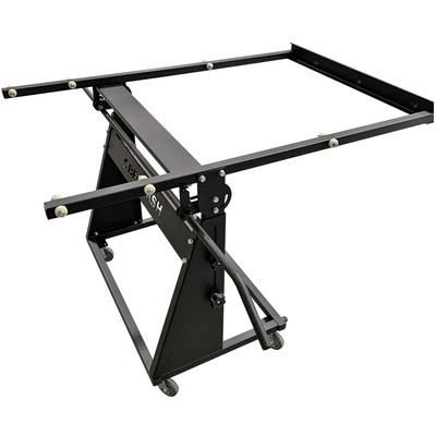 Подставка металлическая BELMASH PC-100