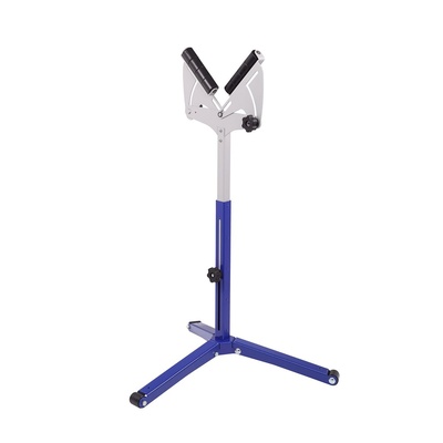 Подставка роликовая BELMASH RS-01