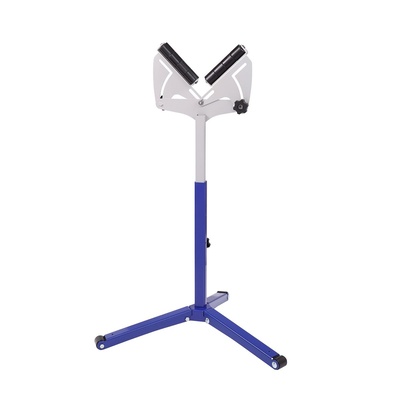 Подставка роликовая BELMASH RS-01