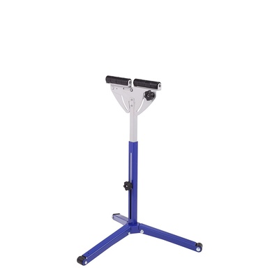 Подставка роликовая BELMASH RS-01