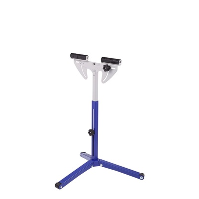 Подставка роликовая BELMASH RS-01