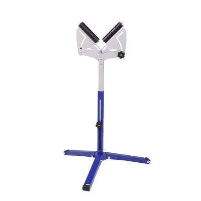 Подставка…