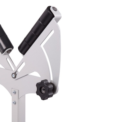 Подставка роликовая BELMASH RS-01