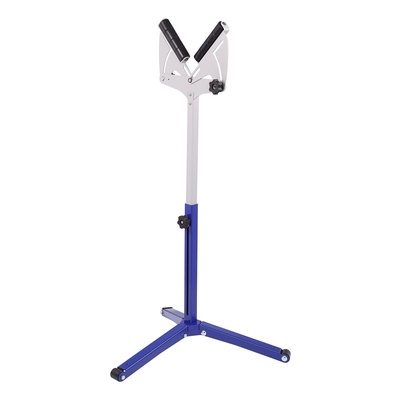 Подставка роликовая BELMASH RS-01