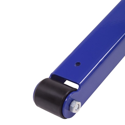 Подставка роликовая BELMASH RS-01