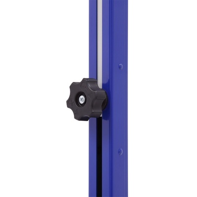 Подставка роликовая BELMASH RS-01