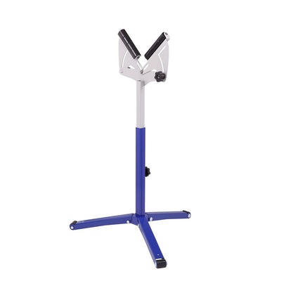 Подставка роликовая BELMASH RS-01