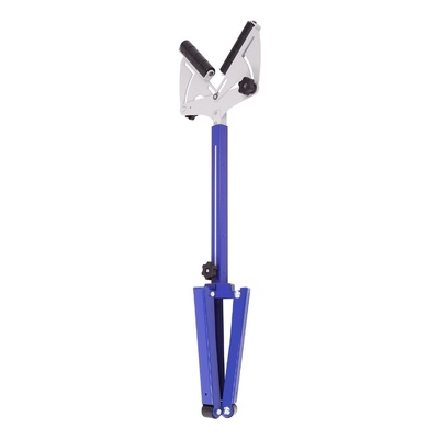 Подставка роликовая BELMASH RS-01