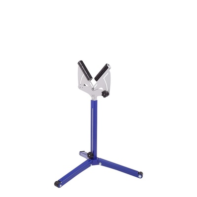 Подставка роликовая BELMASH RS-01