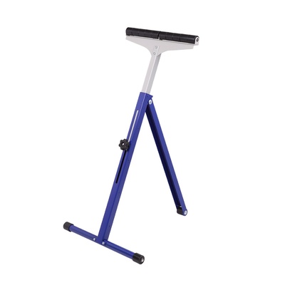 Подставка…