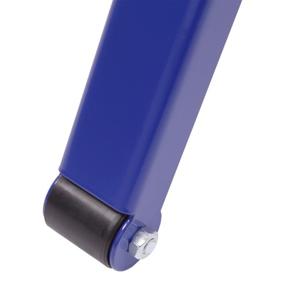 Подставка роликовая BELMASH RS-02