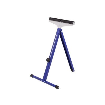 Подставка роликовая BELMASH RS-02