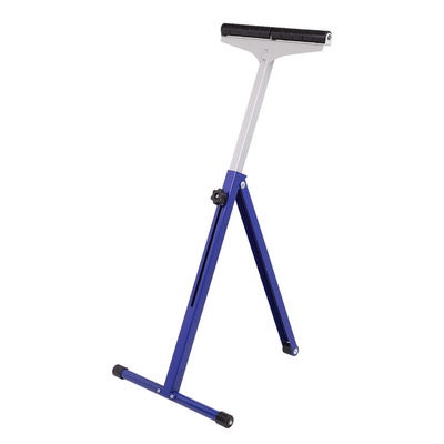 Подставка роликовая BELMASH RS-02