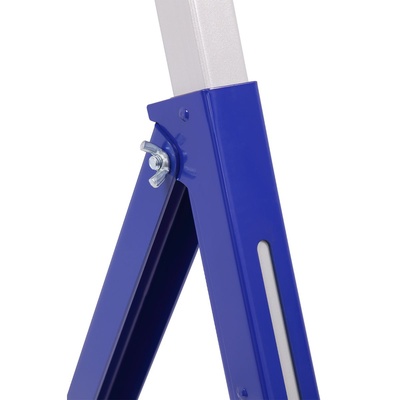 Подставка роликовая BELMASH RS-02