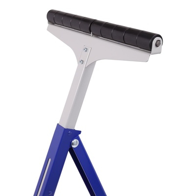 Подставка роликовая BELMASH RS-02