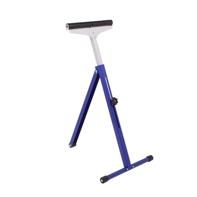 Подставка роликовая BELMASH RS-02