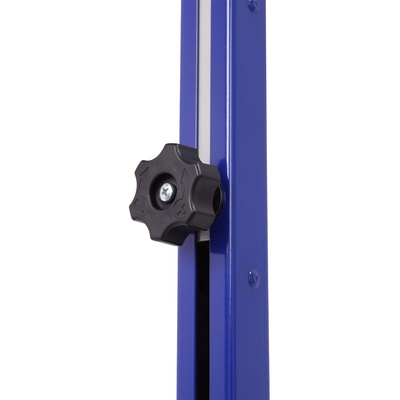 Подставка роликовая BELMASH RS-02