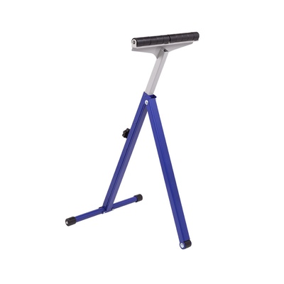 Подставка роликовая BELMASH RS-02